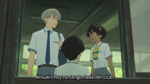 Make Heroine ga Oosugiru!